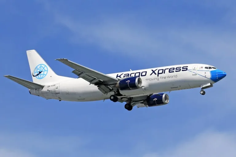 Air Freight vs Sea Freight: Which Is Better?