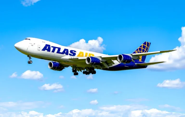 Air Freight vs Sea Freight: Which Is Better?