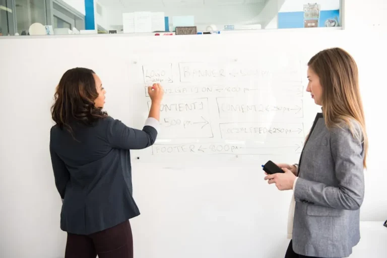 Best B2B Content Topics for Logistics Companies