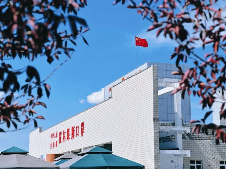 China Import Guide for Small Businesses