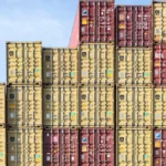 China Import Guide for Small Businesses