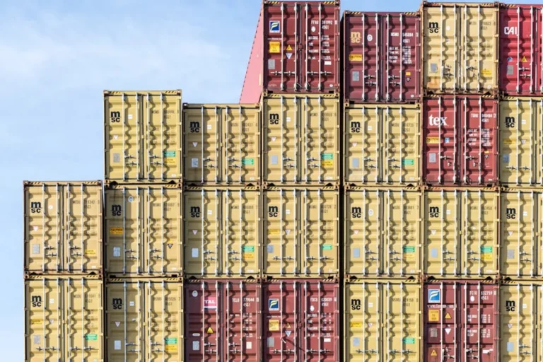 China Import Guide for Small Businesses