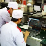 China Supplier Communication Tips for Buyers