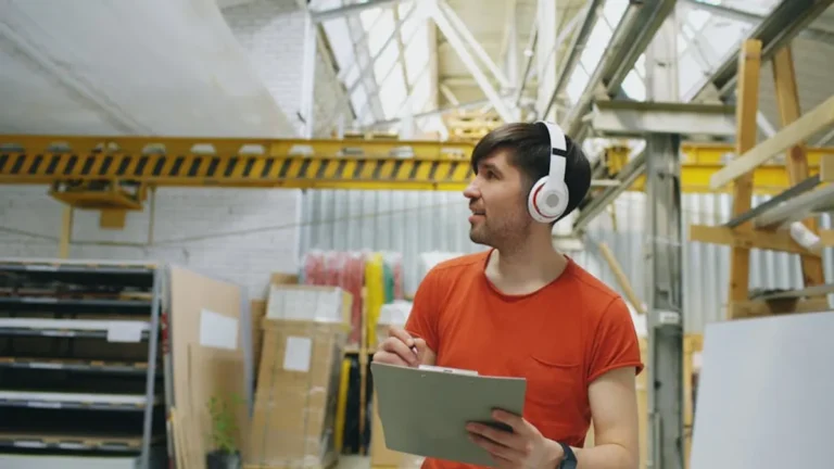 China Warehouse and Fulfillment Guide for Ecommerce Sellers