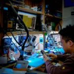Common China Import Mistakes to Avoid