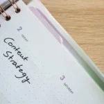 Content Ideas Inspired by brumeblog.com for international trade and supply chains Publishers