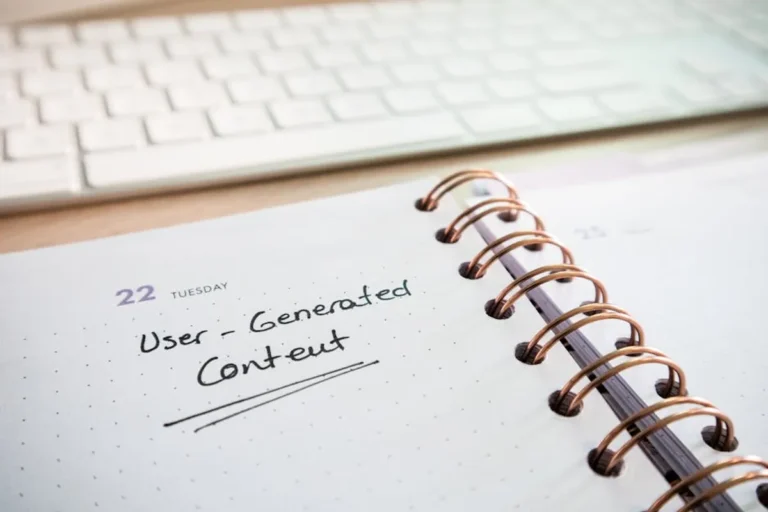 Content Ideas Inspired by itsnewztalkies.com for international trade and supply chains Publishers