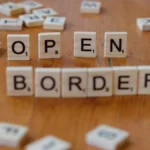 Cross Border Ecommerce Logistics Explained