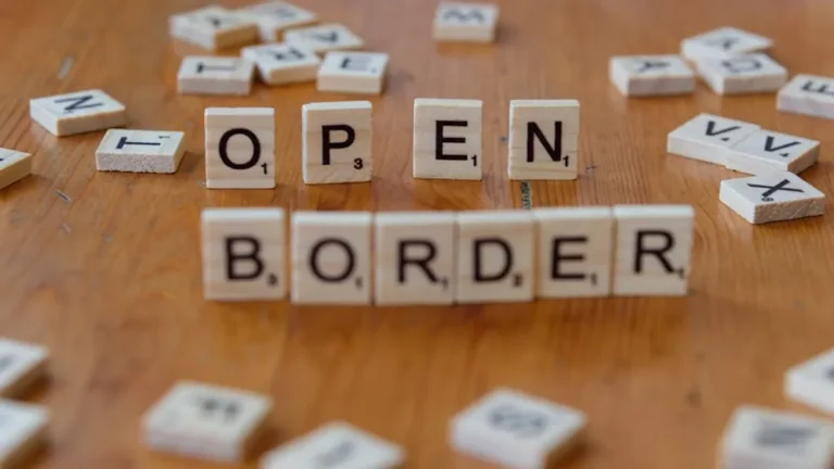 Cross Border Ecommerce Logistics Explained