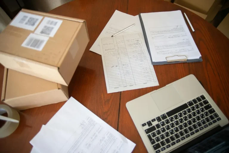 6 Customs and Trade Compliance Truths