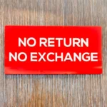Customs Clearance Explained for Importers