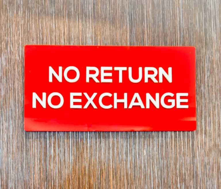 Customs Clearance Explained for Importers