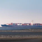 Freight Forwarding Explained for Small Businesses