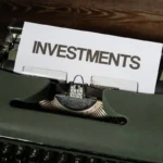 From Keyword to Article: Building Better Content Around fontmirror.com for Hk Jiayun Readers