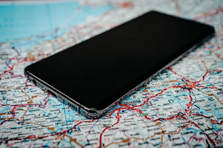 Google Maps Media Controls Removed: Complete Guide, Features, Uses, and Alternatives