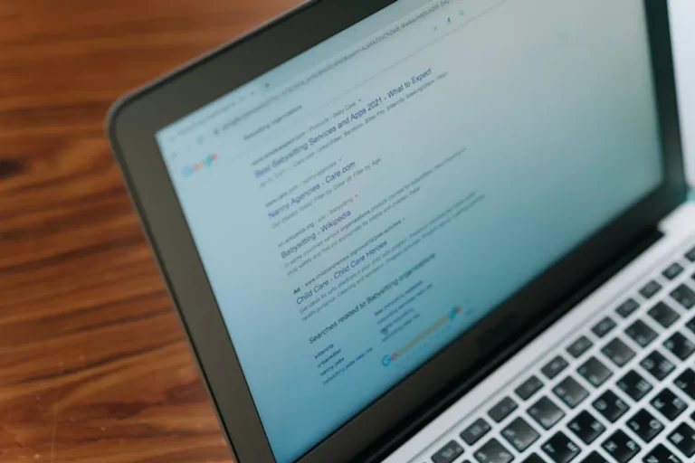 Google Spirit Level: Complete Guide, Features, Uses, and Alternatives