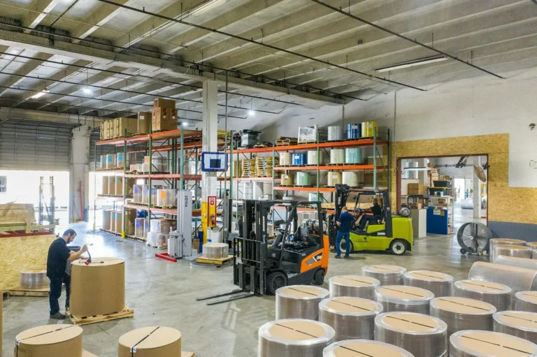 Honest Reviews: 5 Logistics Services I Have Used This Year