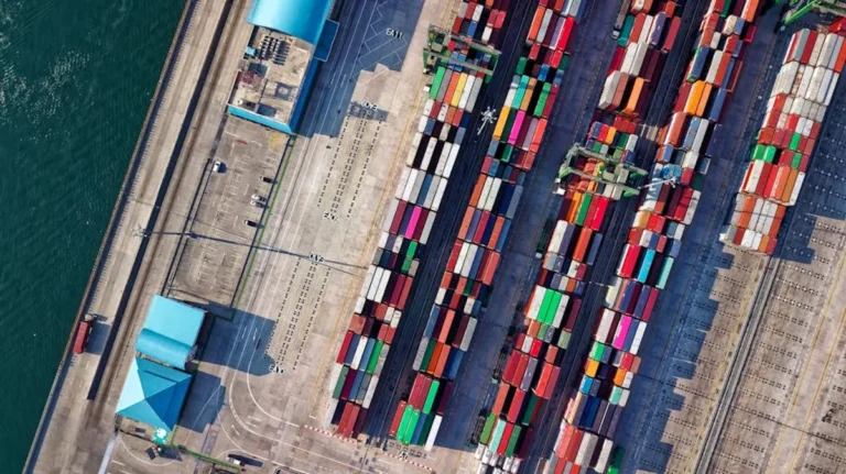 How Customs Clearance Works for New Importers