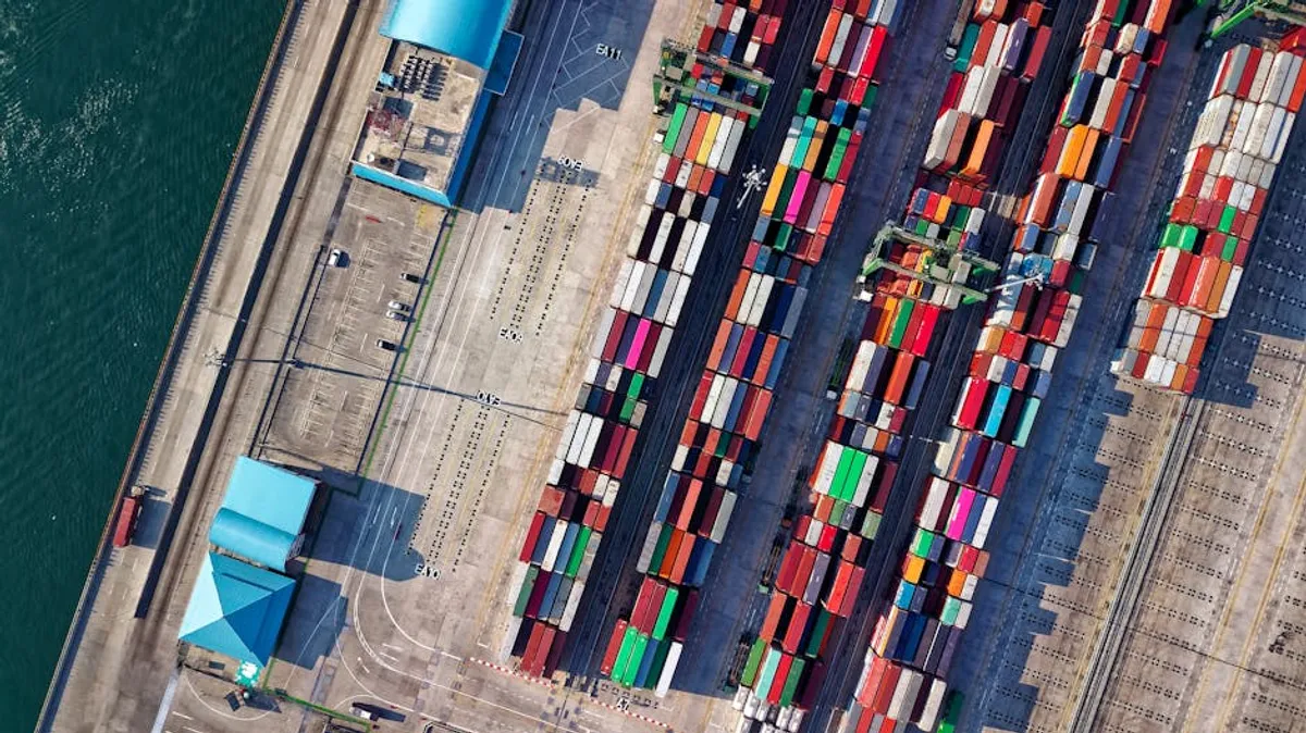 How Customs Clearance Works for New Importers