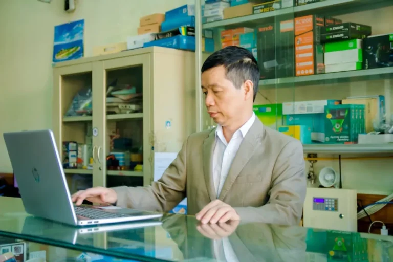 How Hk Jiayun Can Turn freefast.co.uk Into a More Useful Search Guide