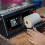 How Hk Jiayun Can Turn voomixi.com Into a More Useful Search Guide