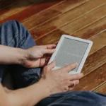 How Hk Jiayun Readers Might Understand the Growing Interest in simplifydiggs.com