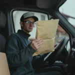 How Logistics Tracking Improves Customer Experience