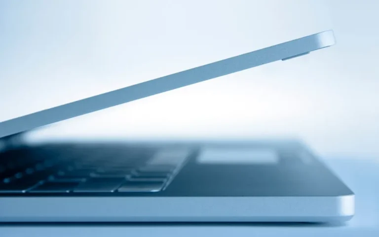 How Product Recalls Can Affect Import Businesses