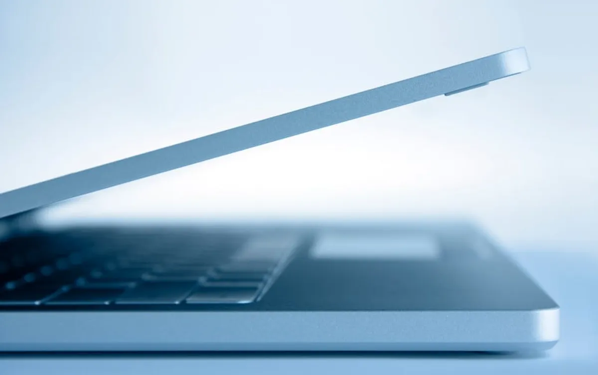 How Product Recalls Can Affect Import Businesses