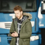 How to Choose a Freight Forwarder in China