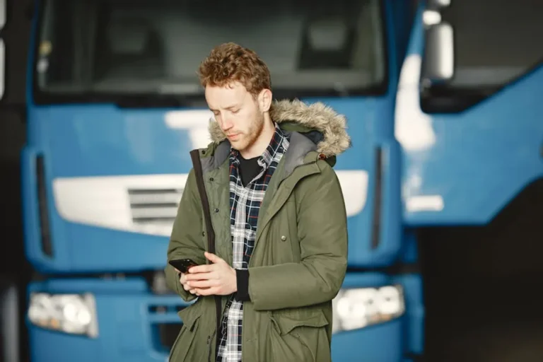 How to Choose a Freight Forwarder in China