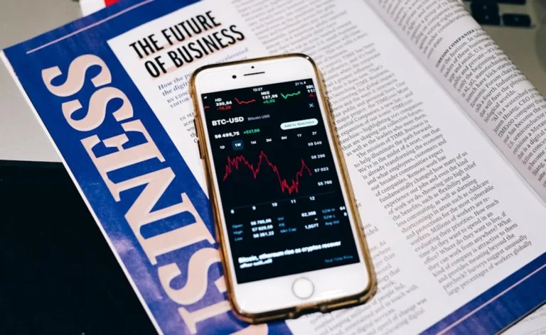 How to Cover magazinenote.com Like a Real Editorial Topic