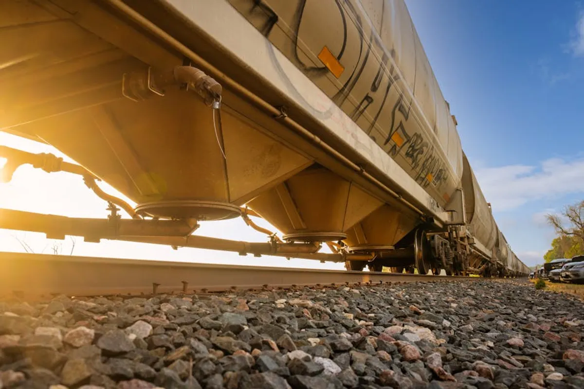 How to Track Freight Shipments