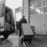 How to Track Shipments Across Multiple Carriers