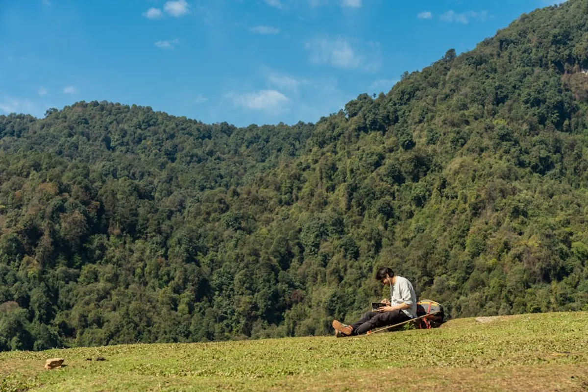 Jibhi: Complete Guide, Things to Do, and Travel Tips