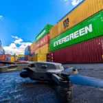 Logistics Technology Trends to Watch in 2026