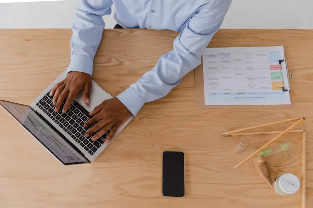 Online Clipboard: Complete Guide, Features, Uses, and Alternatives