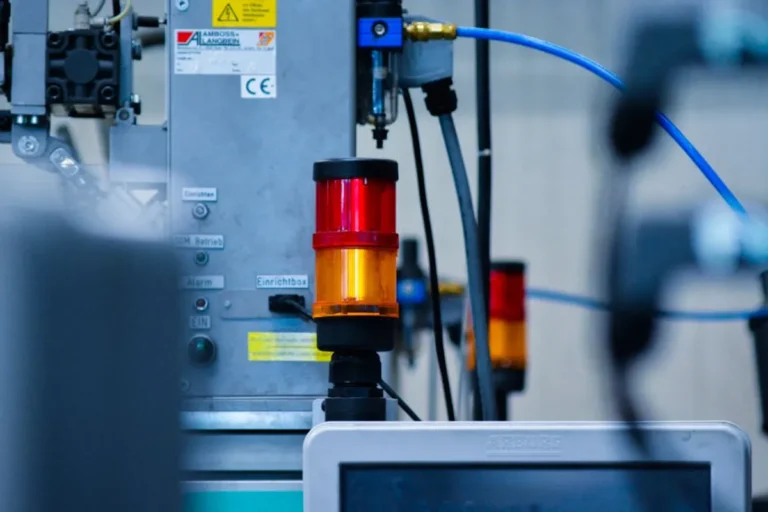 Product Safety Checks Before Importing Goods