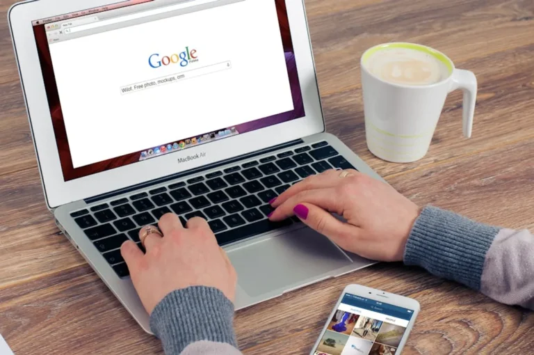 Search Intent Around coldmags.com: A Fresh Angle for international trade and supply chains Content