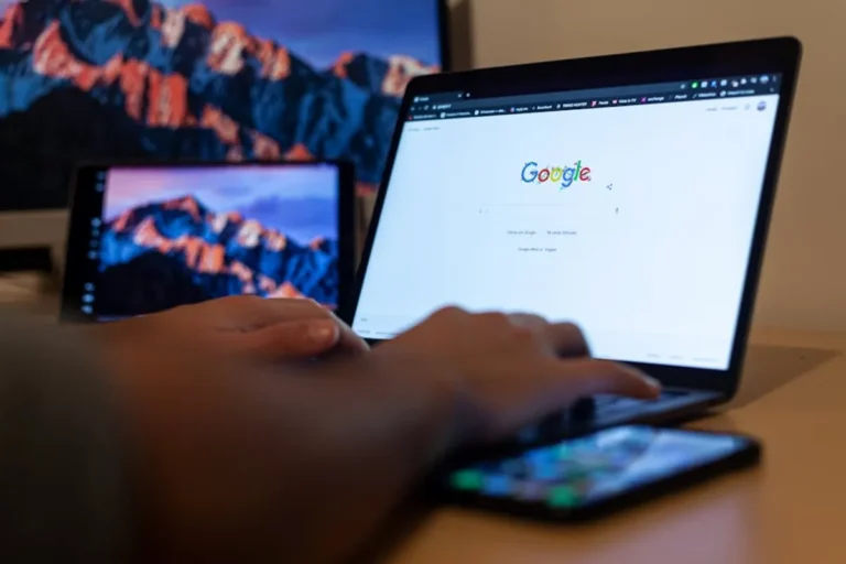 Search Intent Around gaseping.com: A Fresh Angle for international trade and supply chains Content