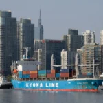 Shipping From China: Common Mistakes to Avoid