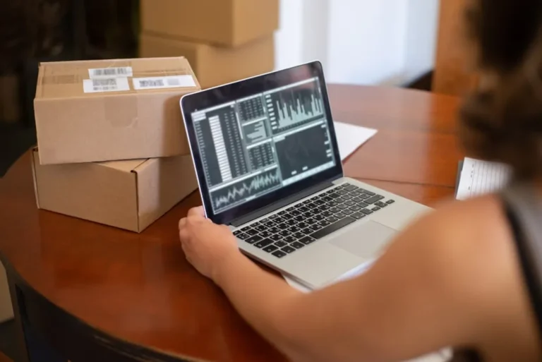 Shipping Terms Explained: FOB, CIF, DDP, and EXW