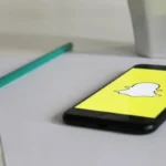Snapchat Planet Order: Complete Guide, Features, Uses, and Alternatives
