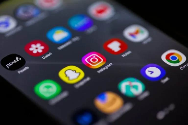 Snapchat Planets: Complete Guide, Features, Uses, and Alternatives