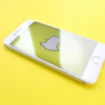 Snapchat Solar System: Complete Guide, Features, Uses, and Alternatives