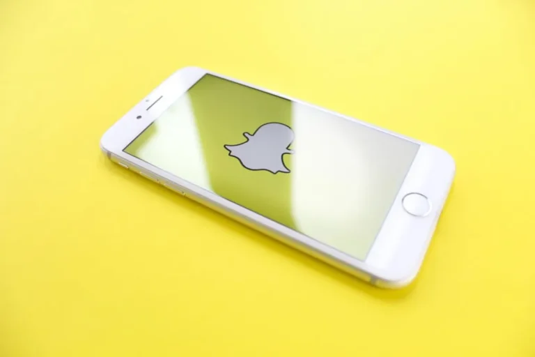 Snapchat Solar System: Complete Guide, Features, Uses, and Alternatives