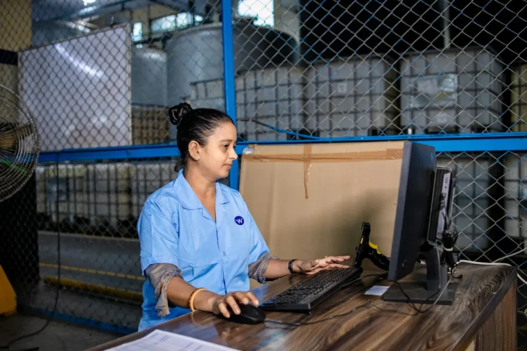 6 Logistics Software Tools Actually Worth Using