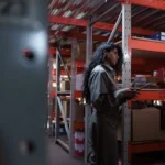 Supply Chain Risk Management for Global Businesses