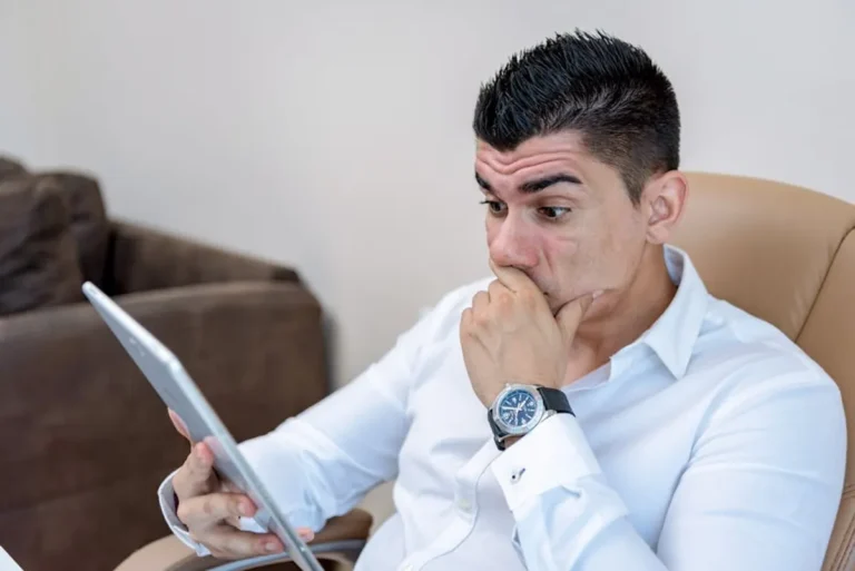 The Lifestyle Content Angle Behind cookape.com