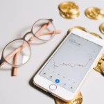 Weird Wealth: Complete Guide, Meaning, Uses, and Updates